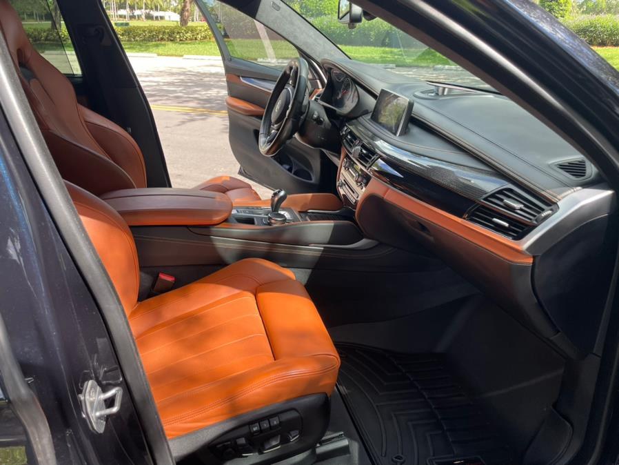 Used BMW X6 M Sports Activity Coupe 2019 | Signature Auto Sales. Franklin Square, New York Used BMW X6 M Sports Activity Coupe 2019 | Signature Auto Sales. Franklin Square, New York