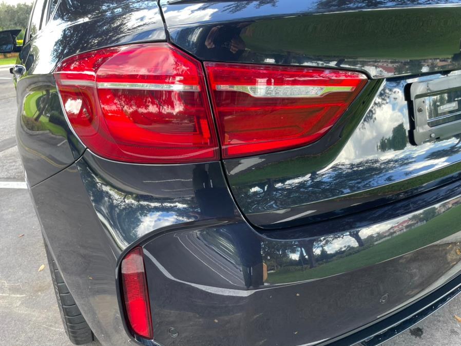 Used BMW X6 M Sports Activity Coupe 2019 | Signature Auto Sales. Franklin Square, New York Used BMW X6 M Sports Activity Coupe 2019 | Signature Auto Sales. Franklin Square, New York