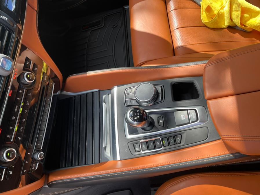 Used BMW X6 M Sports Activity Coupe 2019 | Signature Auto Sales. Franklin Square, New York Used BMW X6 M Sports Activity Coupe 2019 | Signature Auto Sales. Franklin Square, New York