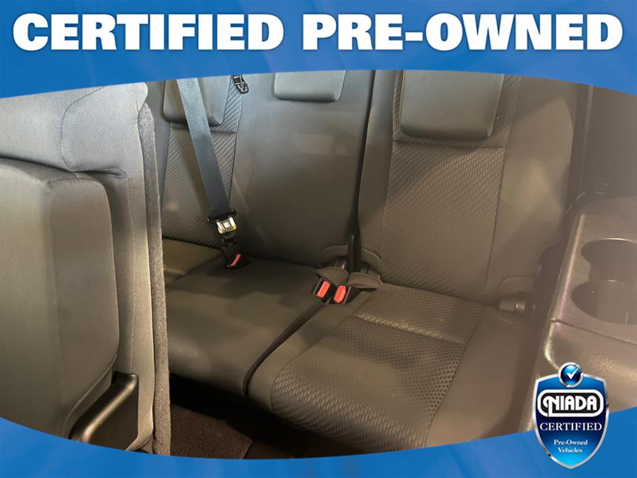 2019 Toyota Highlander LE V6 AWD (Natl), available for sale in Huntington Station, New York | Connection Auto Sales Inc.. Huntington Station, New York 2019 Toyota Highlander LE V6 AWD (Natl), available for sale in Huntington Station, New York | Connection Auto Sales Inc.. Huntington Station, New York