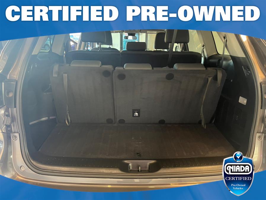 2019 Toyota Highlander LE V6 AWD (Natl), available for sale in Huntington Station, New York | Connection Auto Sales Inc.. Huntington Station, New York 2019 Toyota Highlander LE V6 AWD (Natl), available for sale in Huntington Station, New York | Connection Auto Sales Inc.. Huntington Station, New York