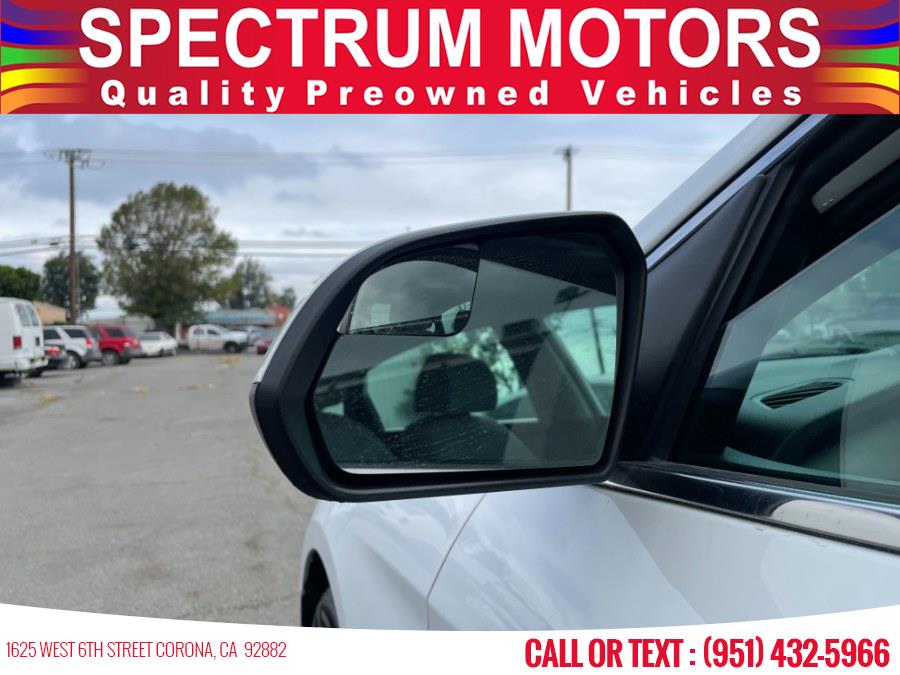 2017 Hyundai Sonata 2.4L, available for sale in Corona, California | Spectrum Motors. Corona, California 2017 Hyundai Sonata 2.4L, available for sale in Corona, California | Spectrum Motors. Corona, California