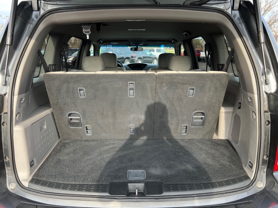 Used Honda Pilot 4WD 4dr EX 2011 | Marsh Auto Sales LLC. Ortonville, Michigan Used Honda Pilot 4WD 4dr EX 2011 | Marsh Auto Sales LLC. Ortonville, Michigan