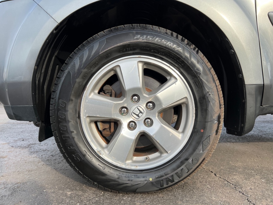 Used Honda Pilot 4WD 4dr EX 2011 | Marsh Auto Sales LLC. Ortonville, Michigan Used Honda Pilot 4WD 4dr EX 2011 | Marsh Auto Sales LLC. Ortonville, Michigan