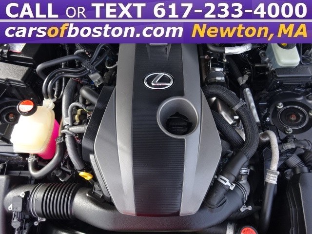 2016 Lexus IS 200t 4dr Sdn, available for sale in Newton, Massachusetts | Motorcars of Boston. Newton, Massachusetts 2016 Lexus IS 200t 4dr Sdn, available for sale in Newton, Massachusetts | Motorcars of Boston. Newton, Massachusetts