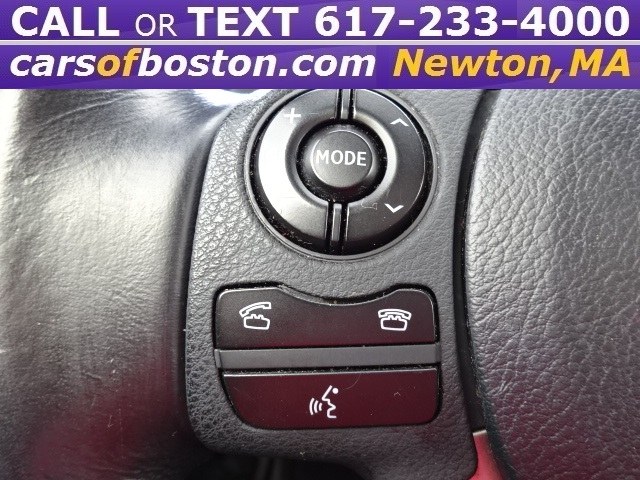 2016 Lexus IS 200t 4dr Sdn, available for sale in Newton, Massachusetts | Motorcars of Boston. Newton, Massachusetts 2016 Lexus IS 200t 4dr Sdn, available for sale in Newton, Massachusetts | Motorcars of Boston. Newton, Massachusetts