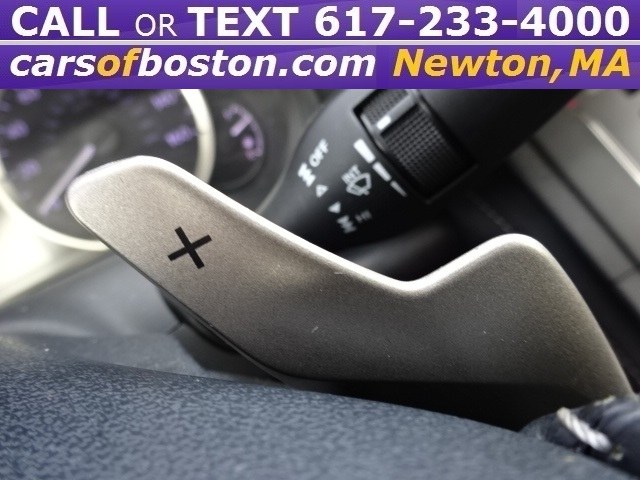 2016 Lexus IS 200t 4dr Sdn, available for sale in Newton, Massachusetts | Motorcars of Boston. Newton, Massachusetts 2016 Lexus IS 200t 4dr Sdn, available for sale in Newton, Massachusetts | Motorcars of Boston. Newton, Massachusetts