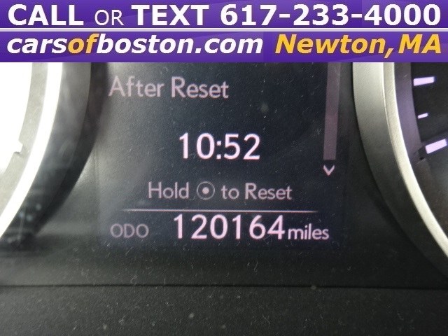 2016 Lexus IS 200t 4dr Sdn, available for sale in Newton, Massachusetts | Motorcars of Boston. Newton, Massachusetts 2016 Lexus IS 200t 4dr Sdn, available for sale in Newton, Massachusetts | Motorcars of Boston. Newton, Massachusetts