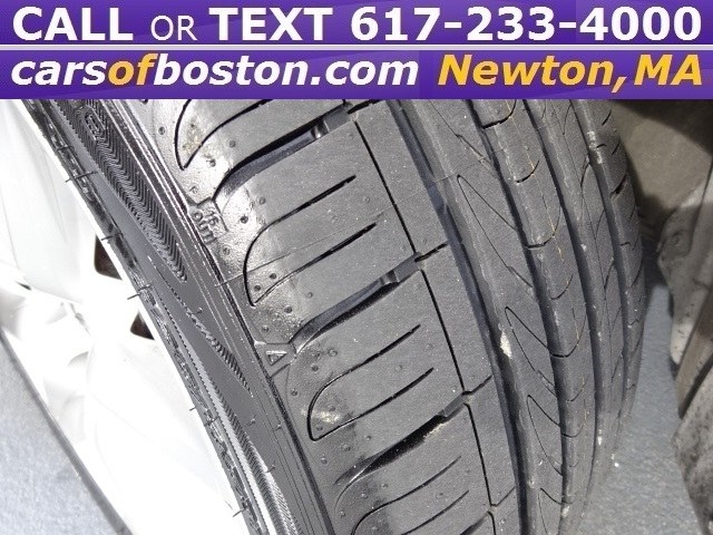 2016 Lexus IS 200t 4dr Sdn, available for sale in Newton, Massachusetts | Motorcars of Boston. Newton, Massachusetts 2016 Lexus IS 200t 4dr Sdn, available for sale in Newton, Massachusetts | Motorcars of Boston. Newton, Massachusetts