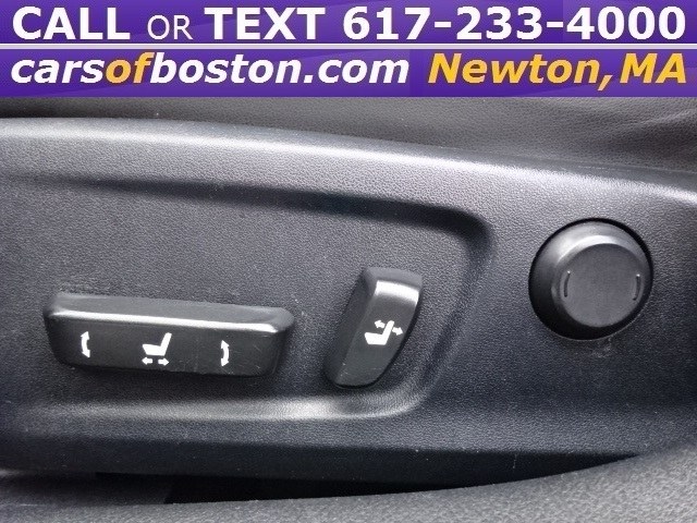 2016 Lexus IS 200t 4dr Sdn, available for sale in Newton, Massachusetts | Motorcars of Boston. Newton, Massachusetts 2016 Lexus IS 200t 4dr Sdn, available for sale in Newton, Massachusetts | Motorcars of Boston. Newton, Massachusetts