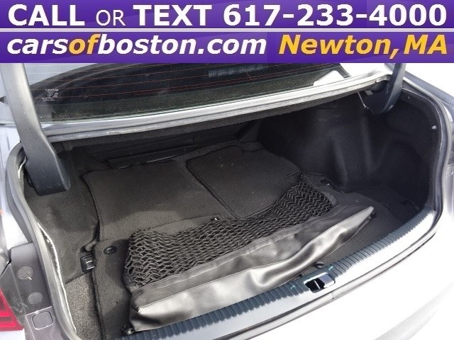 2016 Lexus IS 200t 4dr Sdn, available for sale in Newton, Massachusetts | Motorcars of Boston. Newton, Massachusetts 2016 Lexus IS 200t 4dr Sdn, available for sale in Newton, Massachusetts | Motorcars of Boston. Newton, Massachusetts