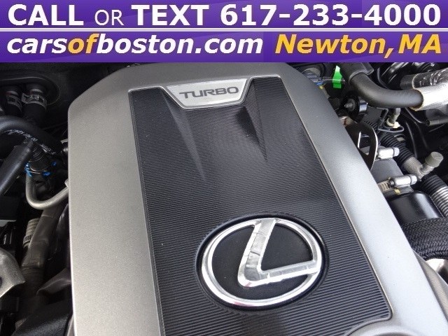 2016 Lexus IS 200t 4dr Sdn, available for sale in Newton, Massachusetts | Motorcars of Boston. Newton, Massachusetts 2016 Lexus IS 200t 4dr Sdn, available for sale in Newton, Massachusetts | Motorcars of Boston. Newton, Massachusetts