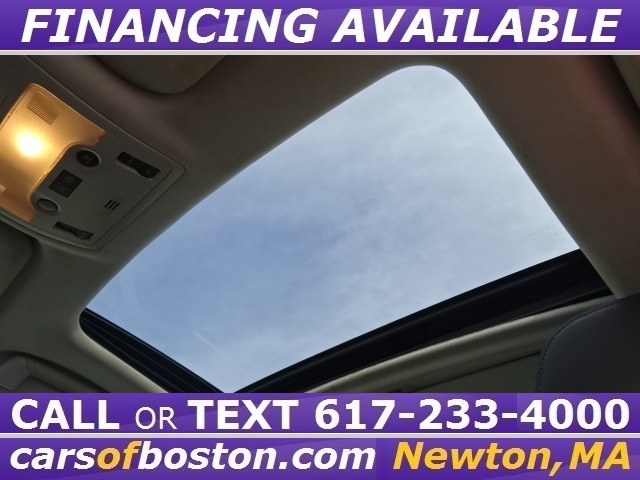 2016 Lexus IS 200t 4dr Sdn, available for sale in Newton, Massachusetts | Motorcars of Boston. Newton, Massachusetts 2016 Lexus IS 200t 4dr Sdn, available for sale in Newton, Massachusetts | Motorcars of Boston. Newton, Massachusetts