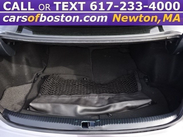 2016 Lexus IS 200t 4dr Sdn, available for sale in Newton, Massachusetts | Motorcars of Boston. Newton, Massachusetts 2016 Lexus IS 200t 4dr Sdn, available for sale in Newton, Massachusetts | Motorcars of Boston. Newton, Massachusetts