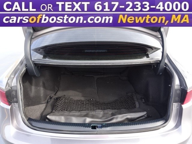 2016 Lexus IS 200t 4dr Sdn, available for sale in Newton, Massachusetts | Motorcars of Boston. Newton, Massachusetts 2016 Lexus IS 200t 4dr Sdn, available for sale in Newton, Massachusetts | Motorcars of Boston. Newton, Massachusetts