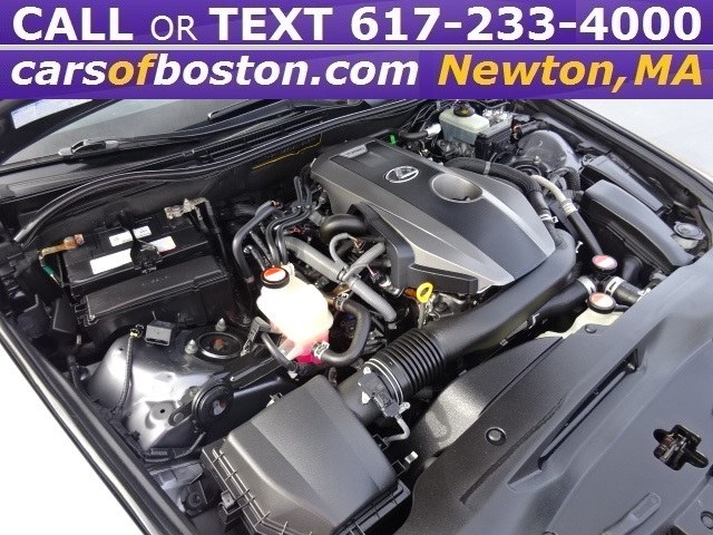 2016 Lexus IS 200t 4dr Sdn, available for sale in Newton, Massachusetts | Motorcars of Boston. Newton, Massachusetts 2016 Lexus IS 200t 4dr Sdn, available for sale in Newton, Massachusetts | Motorcars of Boston. Newton, Massachusetts