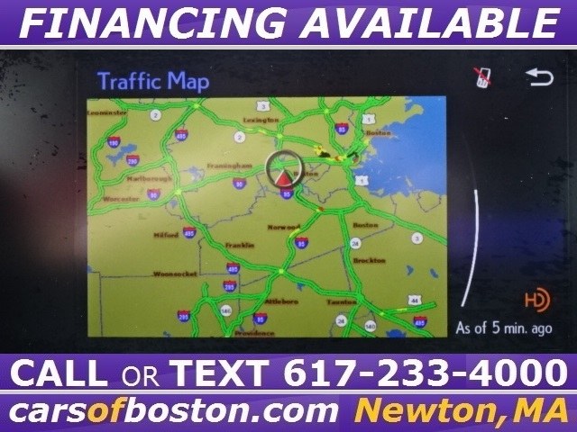 2016 Lexus IS 200t 4dr Sdn, available for sale in Newton, Massachusetts | Motorcars of Boston. Newton, Massachusetts 2016 Lexus IS 200t 4dr Sdn, available for sale in Newton, Massachusetts | Motorcars of Boston. Newton, Massachusetts