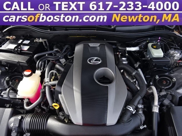 2016 Lexus IS 200t 4dr Sdn, available for sale in Newton, Massachusetts | Motorcars of Boston. Newton, Massachusetts 2016 Lexus IS 200t 4dr Sdn, available for sale in Newton, Massachusetts | Motorcars of Boston. Newton, Massachusetts
