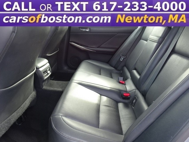 2016 Lexus IS 200t 4dr Sdn, available for sale in Newton, Massachusetts | Motorcars of Boston. Newton, Massachusetts 2016 Lexus IS 200t 4dr Sdn, available for sale in Newton, Massachusetts | Motorcars of Boston. Newton, Massachusetts