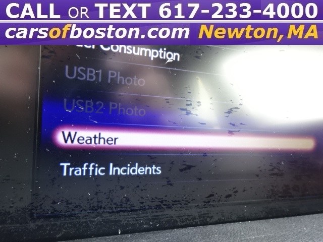 2016 Lexus IS 200t 4dr Sdn, available for sale in Newton, Massachusetts | Motorcars of Boston. Newton, Massachusetts 2016 Lexus IS 200t 4dr Sdn, available for sale in Newton, Massachusetts | Motorcars of Boston. Newton, Massachusetts