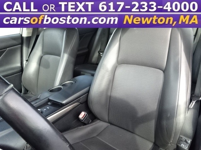 2016 Lexus IS 200t 4dr Sdn, available for sale in Newton, Massachusetts | Motorcars of Boston. Newton, Massachusetts 2016 Lexus IS 200t 4dr Sdn, available for sale in Newton, Massachusetts | Motorcars of Boston. Newton, Massachusetts