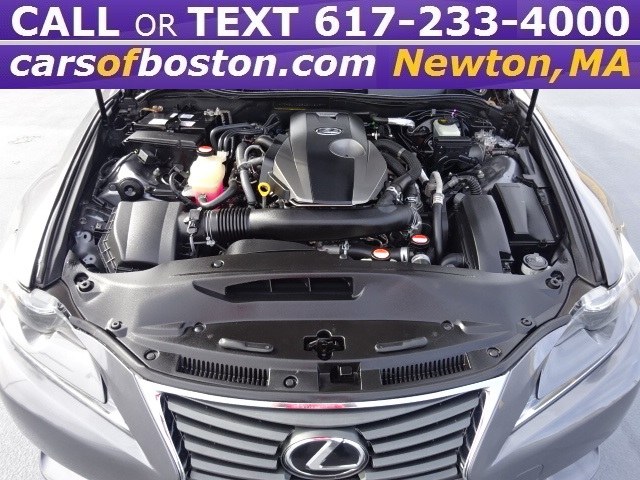 2016 Lexus IS 200t 4dr Sdn, available for sale in Newton, Massachusetts | Motorcars of Boston. Newton, Massachusetts 2016 Lexus IS 200t 4dr Sdn, available for sale in Newton, Massachusetts | Motorcars of Boston. Newton, Massachusetts