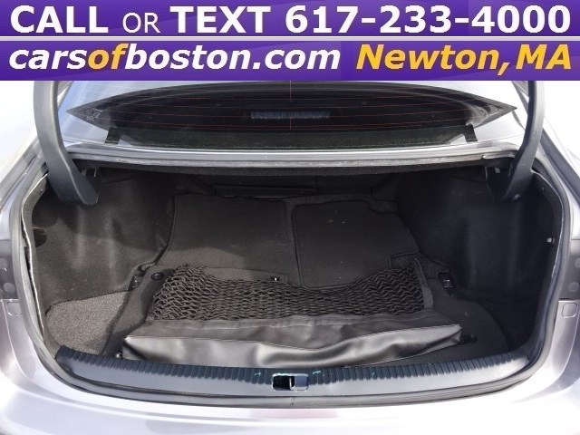 2016 Lexus IS 200t 4dr Sdn, available for sale in Newton, Massachusetts | Motorcars of Boston. Newton, Massachusetts 2016 Lexus IS 200t 4dr Sdn, available for sale in Newton, Massachusetts | Motorcars of Boston. Newton, Massachusetts