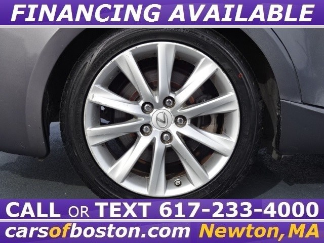 2016 Lexus IS 200t 4dr Sdn, available for sale in Newton, Massachusetts | Motorcars of Boston. Newton, Massachusetts 2016 Lexus IS 200t 4dr Sdn, available for sale in Newton, Massachusetts | Motorcars of Boston. Newton, Massachusetts