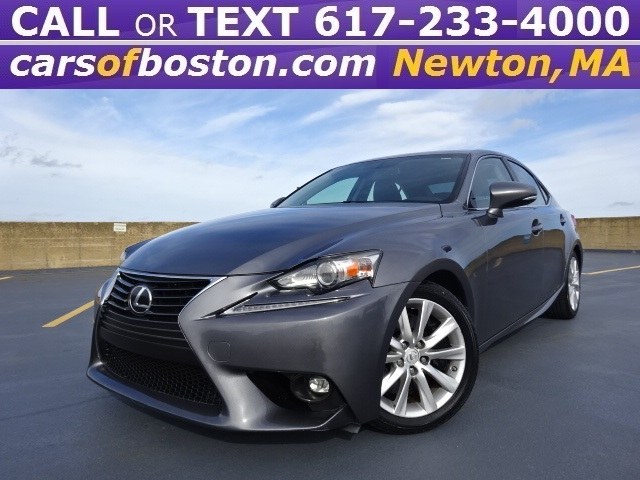 2016 Lexus IS 200t 4dr Sdn, available for sale in Newton, Massachusetts | Motorcars of Boston. Newton, Massachusetts 2016 Lexus IS 200t 4dr Sdn, available for sale in Newton, Massachusetts | Motorcars of Boston. Newton, Massachusetts