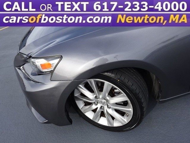 2016 Lexus IS 200t 4dr Sdn, available for sale in Newton, Massachusetts | Motorcars of Boston. Newton, Massachusetts 2016 Lexus IS 200t 4dr Sdn, available for sale in Newton, Massachusetts | Motorcars of Boston. Newton, Massachusetts