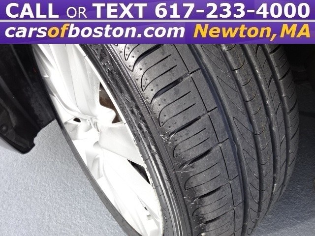 2016 Lexus IS 200t 4dr Sdn, available for sale in Newton, Massachusetts | Motorcars of Boston. Newton, Massachusetts 2016 Lexus IS 200t 4dr Sdn, available for sale in Newton, Massachusetts | Motorcars of Boston. Newton, Massachusetts