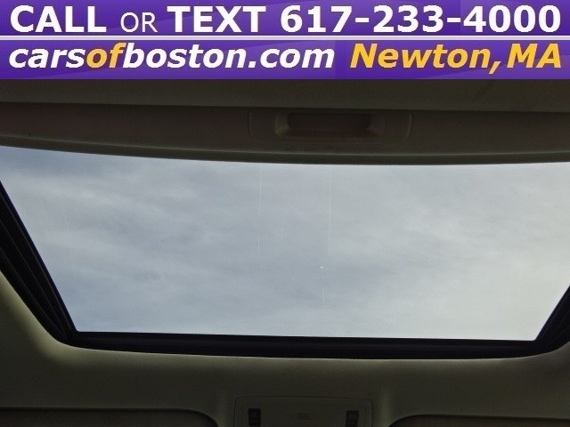 2016 Lexus IS 200t 4dr Sdn, available for sale in Newton, Massachusetts | Motorcars of Boston. Newton, Massachusetts 2016 Lexus IS 200t 4dr Sdn, available for sale in Newton, Massachusetts | Motorcars of Boston. Newton, Massachusetts