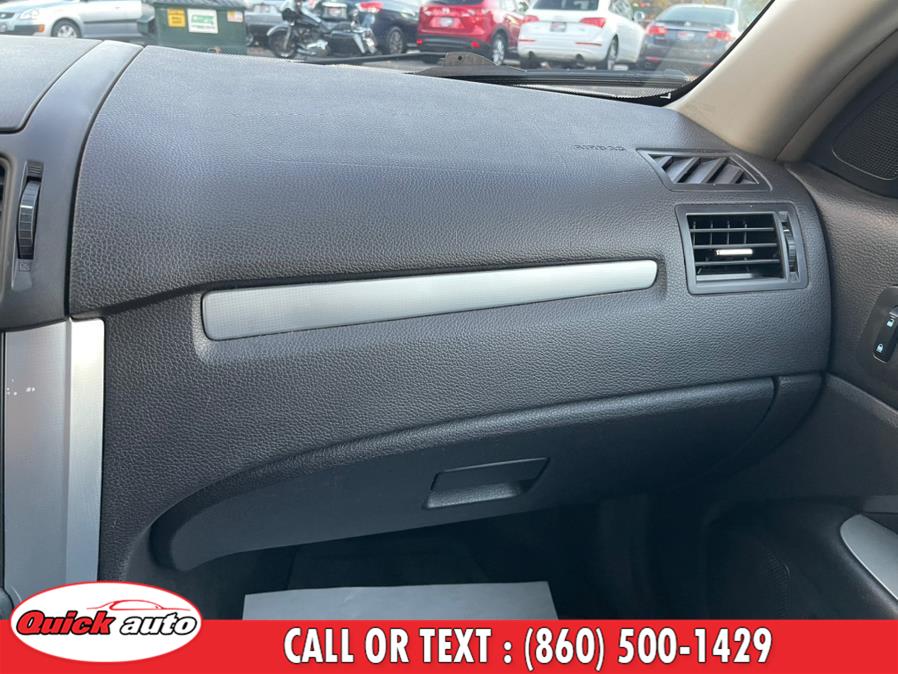 2012 Ford Fusion 4dr Sdn SE FWD, available for sale in Bristol, Connecticut | Quick Auto LLC. Bristol, Connecticut 2012 Ford Fusion 4dr Sdn SE FWD, available for sale in Bristol, Connecticut | Quick Auto LLC. Bristol, Connecticut
