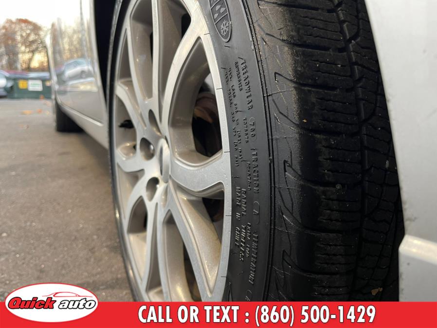 2012 Ford Fusion 4dr Sdn SE FWD, available for sale in Bristol, Connecticut | Quick Auto LLC. Bristol, Connecticut 2012 Ford Fusion 4dr Sdn SE FWD, available for sale in Bristol, Connecticut | Quick Auto LLC. Bristol, Connecticut