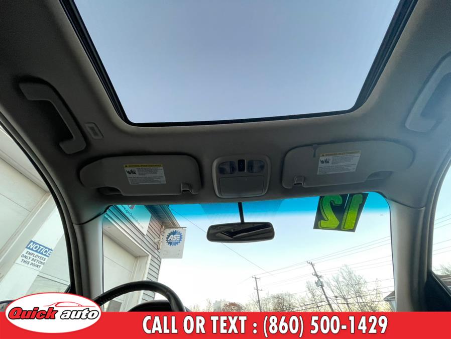 2012 Ford Fusion 4dr Sdn SE FWD, available for sale in Bristol, Connecticut | Quick Auto LLC. Bristol, Connecticut 2012 Ford Fusion 4dr Sdn SE FWD, available for sale in Bristol, Connecticut | Quick Auto LLC. Bristol, Connecticut