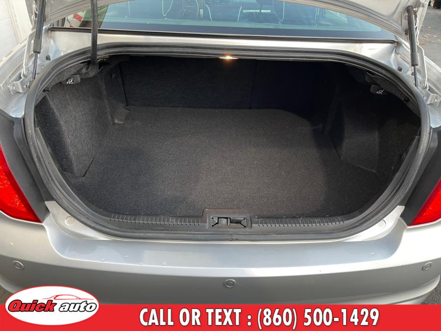 2012 Ford Fusion 4dr Sdn SE FWD, available for sale in Bristol, Connecticut | Quick Auto LLC. Bristol, Connecticut 2012 Ford Fusion 4dr Sdn SE FWD, available for sale in Bristol, Connecticut | Quick Auto LLC. Bristol, Connecticut