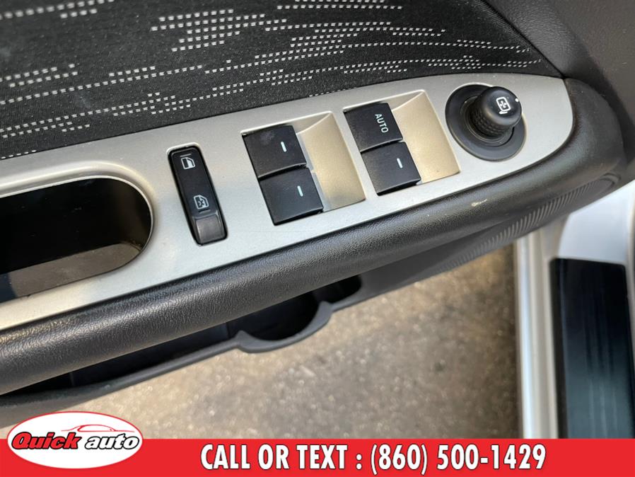2012 Ford Fusion 4dr Sdn SE FWD, available for sale in Bristol, Connecticut | Quick Auto LLC. Bristol, Connecticut 2012 Ford Fusion 4dr Sdn SE FWD, available for sale in Bristol, Connecticut | Quick Auto LLC. Bristol, Connecticut