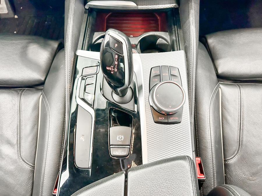 Used BMW 5 Series 540i xDrive Sedan 2019 | Luxury Motor Club. Franklin Square, New York Used BMW 5 Series 540i xDrive Sedan 2019 | Luxury Motor Club. Franklin Square, New York