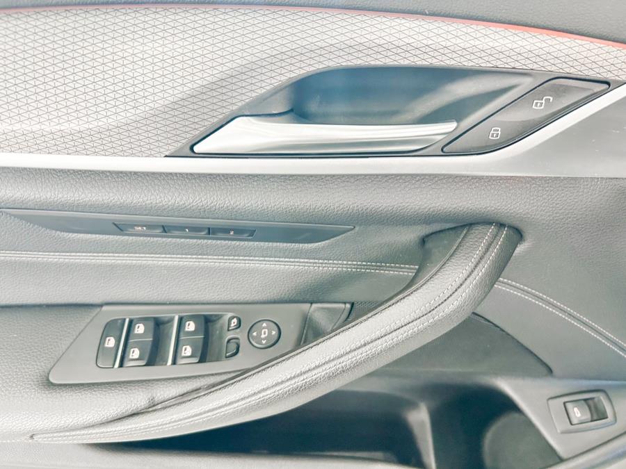 Used BMW 5 Series 540i xDrive Sedan 2019 | Luxury Motor Club. Franklin Square, New York Used BMW 5 Series 540i xDrive Sedan 2019 | Luxury Motor Club. Franklin Square, New York