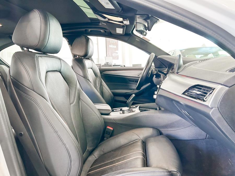 Used BMW 5 Series 540i xDrive Sedan 2019 | Luxury Motor Club. Franklin Square, New York Used BMW 5 Series 540i xDrive Sedan 2019 | Luxury Motor Club. Franklin Square, New York