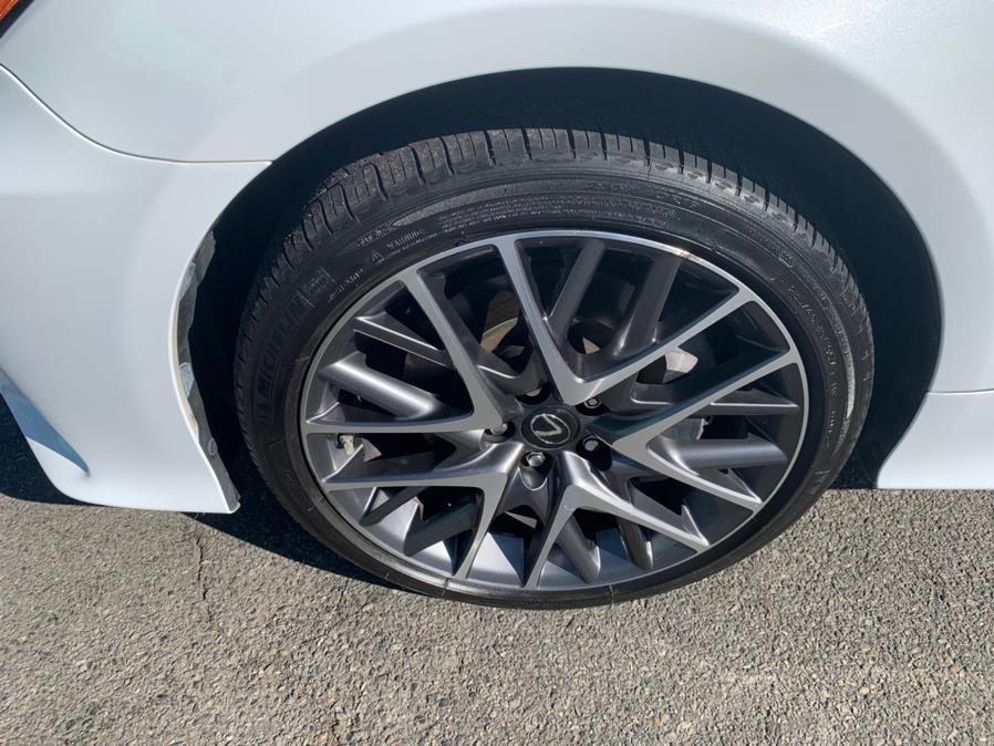 Used Lexus RC RC 350 F Sport AWD 2018 | European Auto Expo. Lodi, New Jersey Used Lexus RC RC 350 F Sport AWD 2018 | European Auto Expo. Lodi, New Jersey