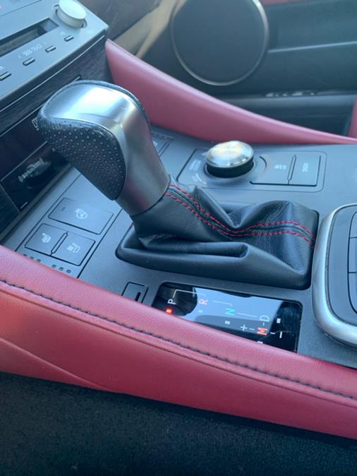 Used Lexus RC RC 350 F Sport AWD 2018 | European Auto Expo. Lodi, New Jersey Used Lexus RC RC 350 F Sport AWD 2018 | European Auto Expo. Lodi, New Jersey