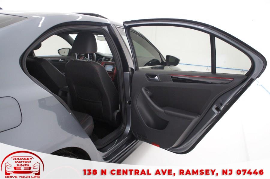 2017 Volkswagen Jetta GLI Auto, available for sale in Ramsey, New Jersey | Ramsey Motor Cars Inc. Ramsey, New Jersey 2017 Volkswagen Jetta GLI Auto, available for sale in Ramsey, New Jersey | Ramsey Motor Cars Inc. Ramsey, New Jersey