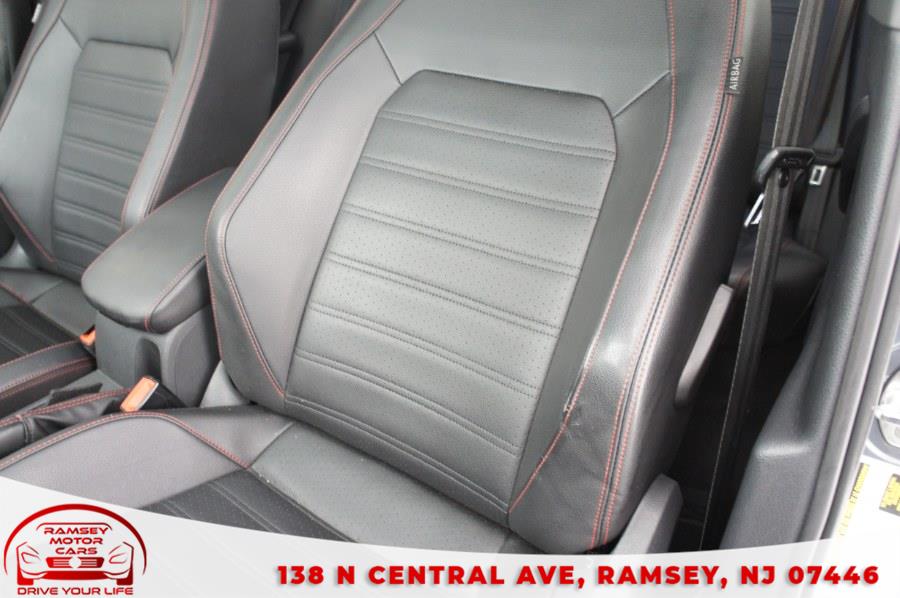 2017 Volkswagen Jetta GLI Auto, available for sale in Ramsey, New Jersey | Ramsey Motor Cars Inc. Ramsey, New Jersey 2017 Volkswagen Jetta GLI Auto, available for sale in Ramsey, New Jersey | Ramsey Motor Cars Inc. Ramsey, New Jersey