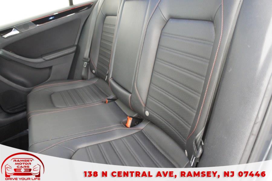2017 Volkswagen Jetta GLI Auto, available for sale in Ramsey, New Jersey | Ramsey Motor Cars Inc. Ramsey, New Jersey 2017 Volkswagen Jetta GLI Auto, available for sale in Ramsey, New Jersey | Ramsey Motor Cars Inc. Ramsey, New Jersey