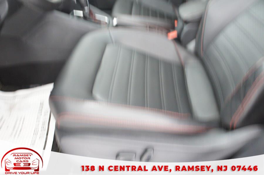 2017 Volkswagen Jetta GLI Auto, available for sale in Ramsey, New Jersey | Ramsey Motor Cars Inc. Ramsey, New Jersey 2017 Volkswagen Jetta GLI Auto, available for sale in Ramsey, New Jersey | Ramsey Motor Cars Inc. Ramsey, New Jersey
