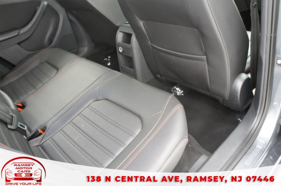 2017 Volkswagen Jetta GLI Auto, available for sale in Ramsey, New Jersey | Ramsey Motor Cars Inc. Ramsey, New Jersey 2017 Volkswagen Jetta GLI Auto, available for sale in Ramsey, New Jersey | Ramsey Motor Cars Inc. Ramsey, New Jersey