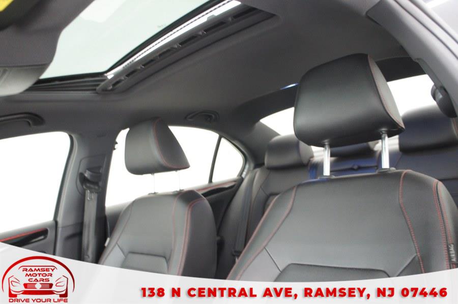 2017 Volkswagen Jetta GLI Auto, available for sale in Ramsey, New Jersey | Ramsey Motor Cars Inc. Ramsey, New Jersey 2017 Volkswagen Jetta GLI Auto, available for sale in Ramsey, New Jersey | Ramsey Motor Cars Inc. Ramsey, New Jersey