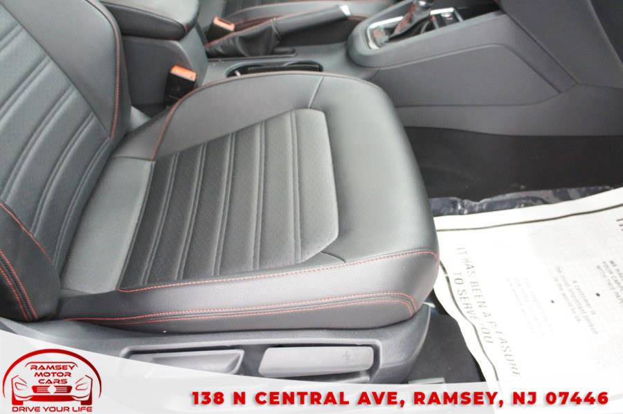 2017 Volkswagen Jetta GLI Auto, available for sale in Ramsey, New Jersey | Ramsey Motor Cars Inc. Ramsey, New Jersey 2017 Volkswagen Jetta GLI Auto, available for sale in Ramsey, New Jersey | Ramsey Motor Cars Inc. Ramsey, New Jersey