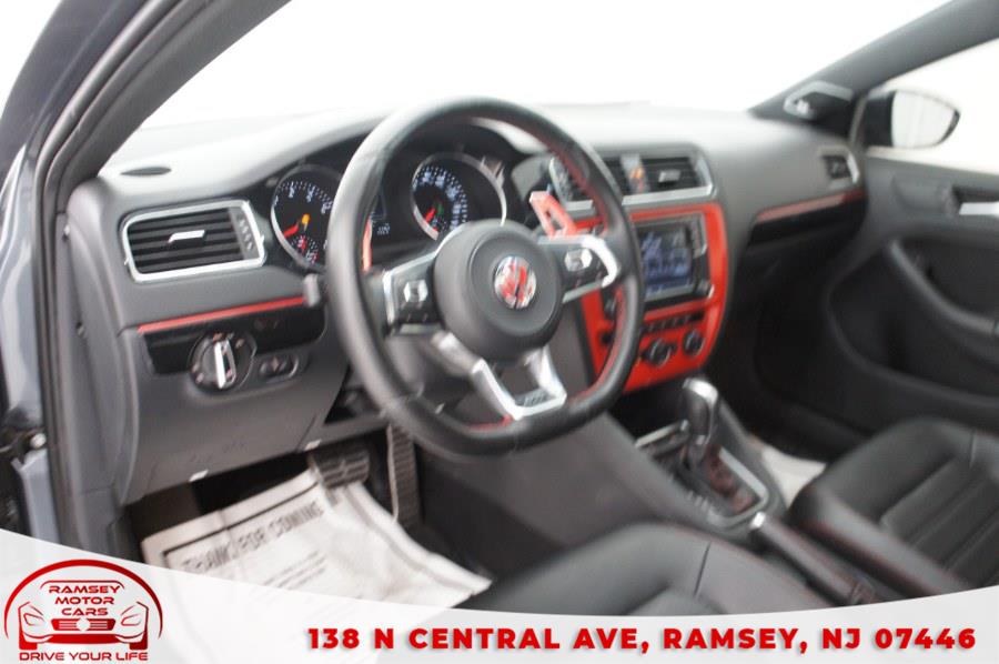 2017 Volkswagen Jetta GLI Auto, available for sale in Ramsey, New Jersey | Ramsey Motor Cars Inc. Ramsey, New Jersey 2017 Volkswagen Jetta GLI Auto, available for sale in Ramsey, New Jersey | Ramsey Motor Cars Inc. Ramsey, New Jersey
